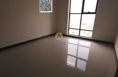 شقة - 2 غرف نوم - 3 حمامات للايجار في الجرف 3 - الجرف - عجمان وسط المدينة - عجمان