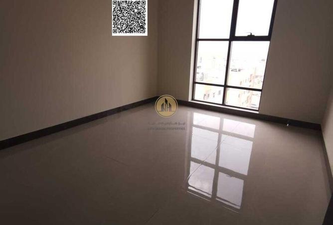 74637152 - الصورة الرئيسية للعقار