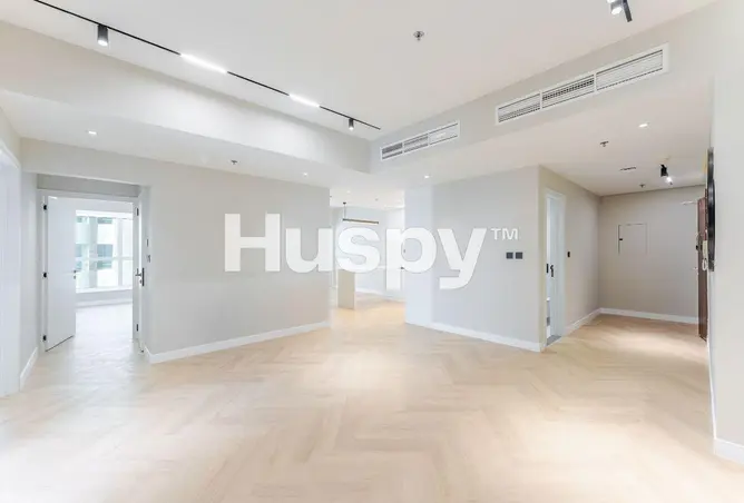 158685721 - Property Image 3