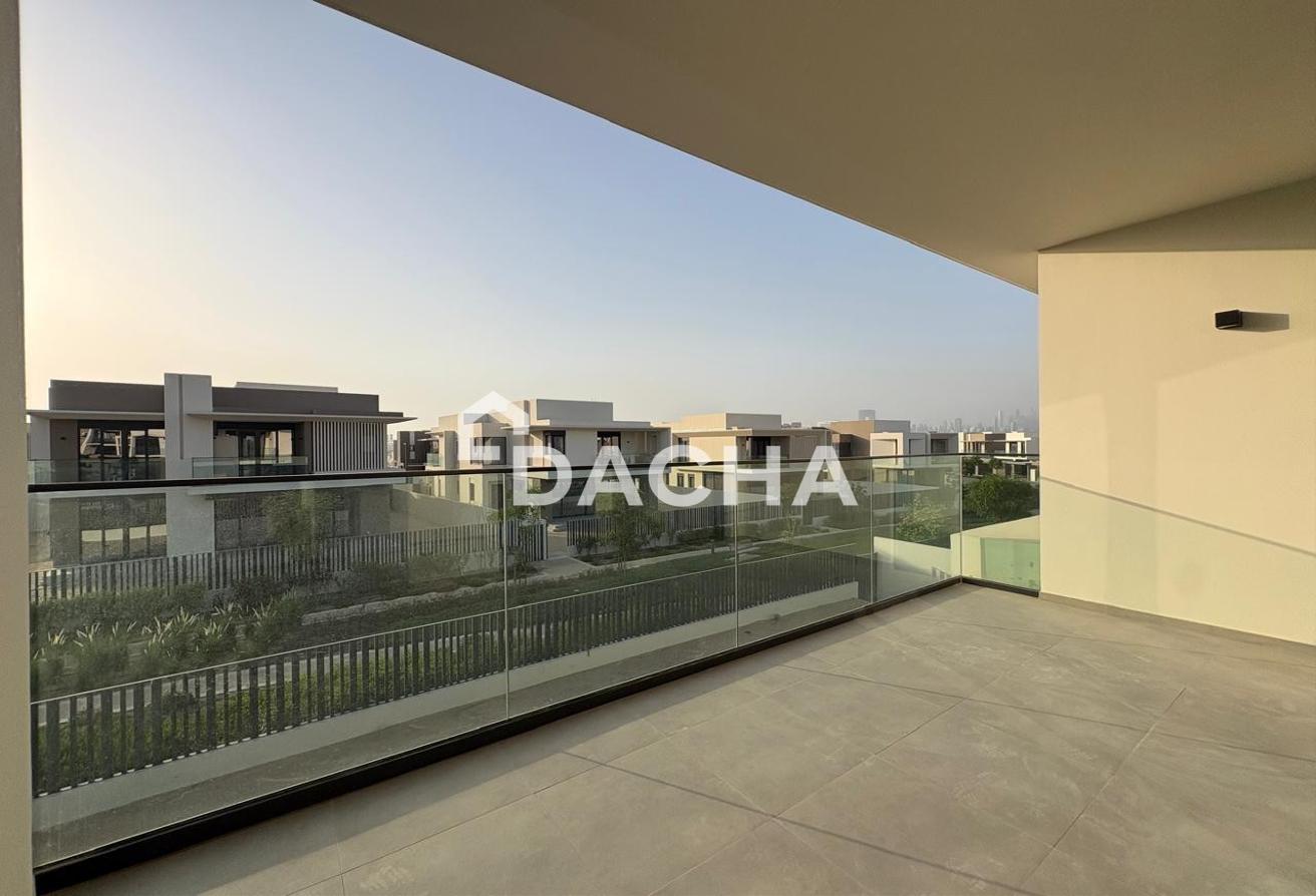 Private Pool | Landscaped | Maintenance Contract photo 16