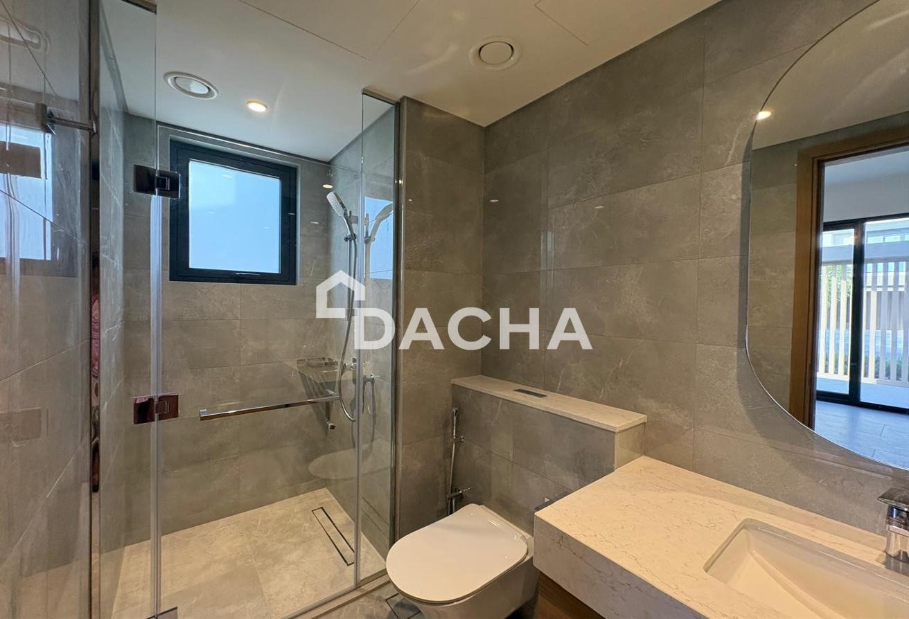 Private Pool | Landscaped | Maintenance Contract photo 29