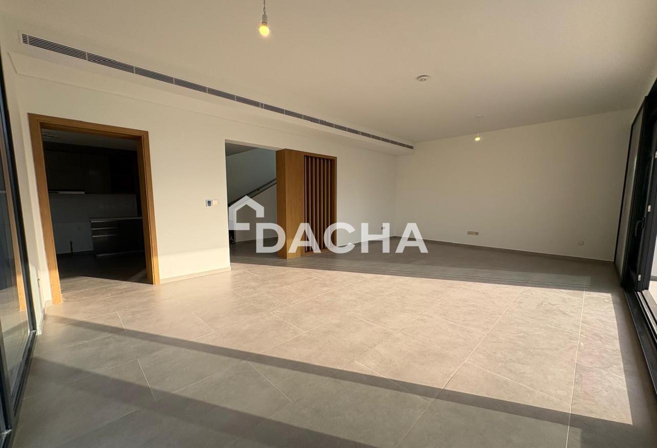 Private Pool | Landscaped | Maintenance Contract photo 8
