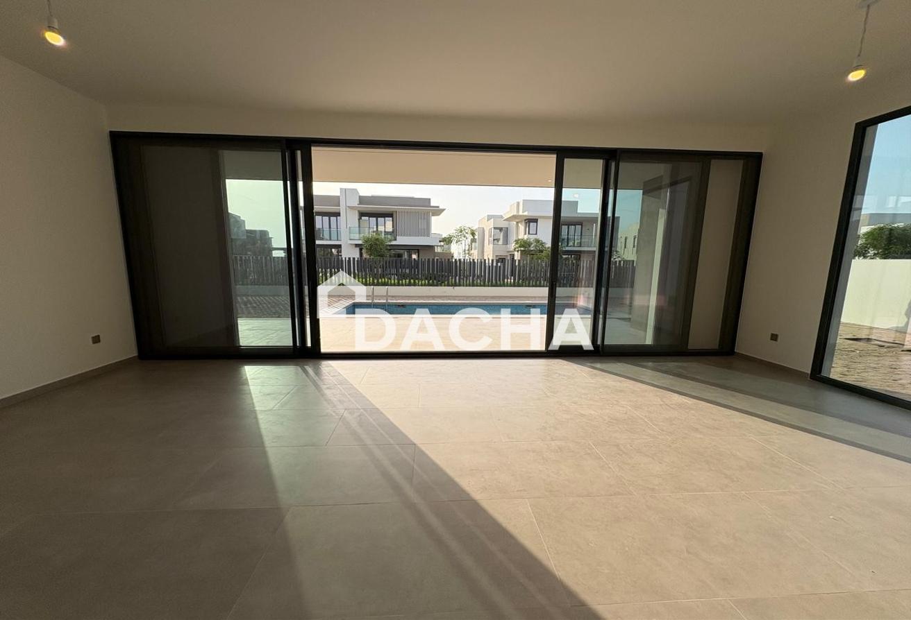 Private Pool | Landscaped | Maintenance Contract photo 4