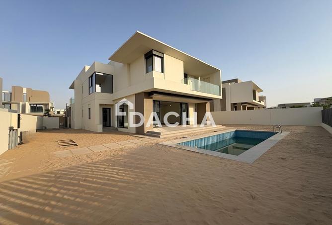 135151849 - Property Image 3