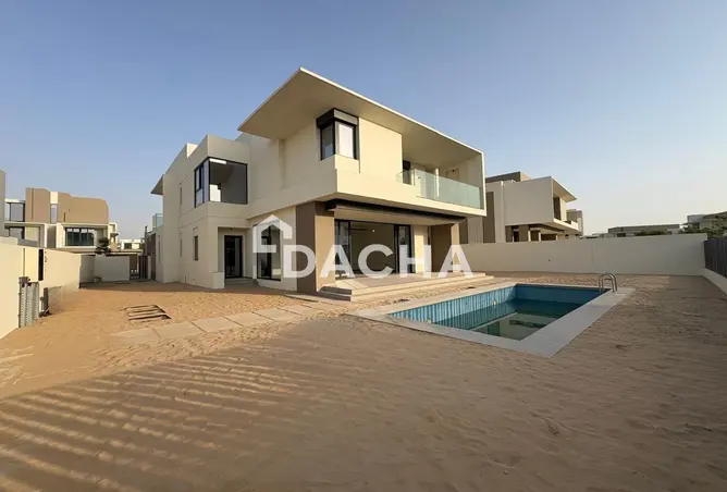 135151849 - Property Image 3