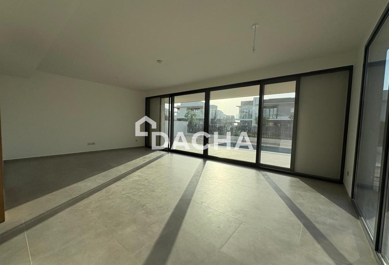 Private Pool | Landscaped | Maintenance Contract photo 9