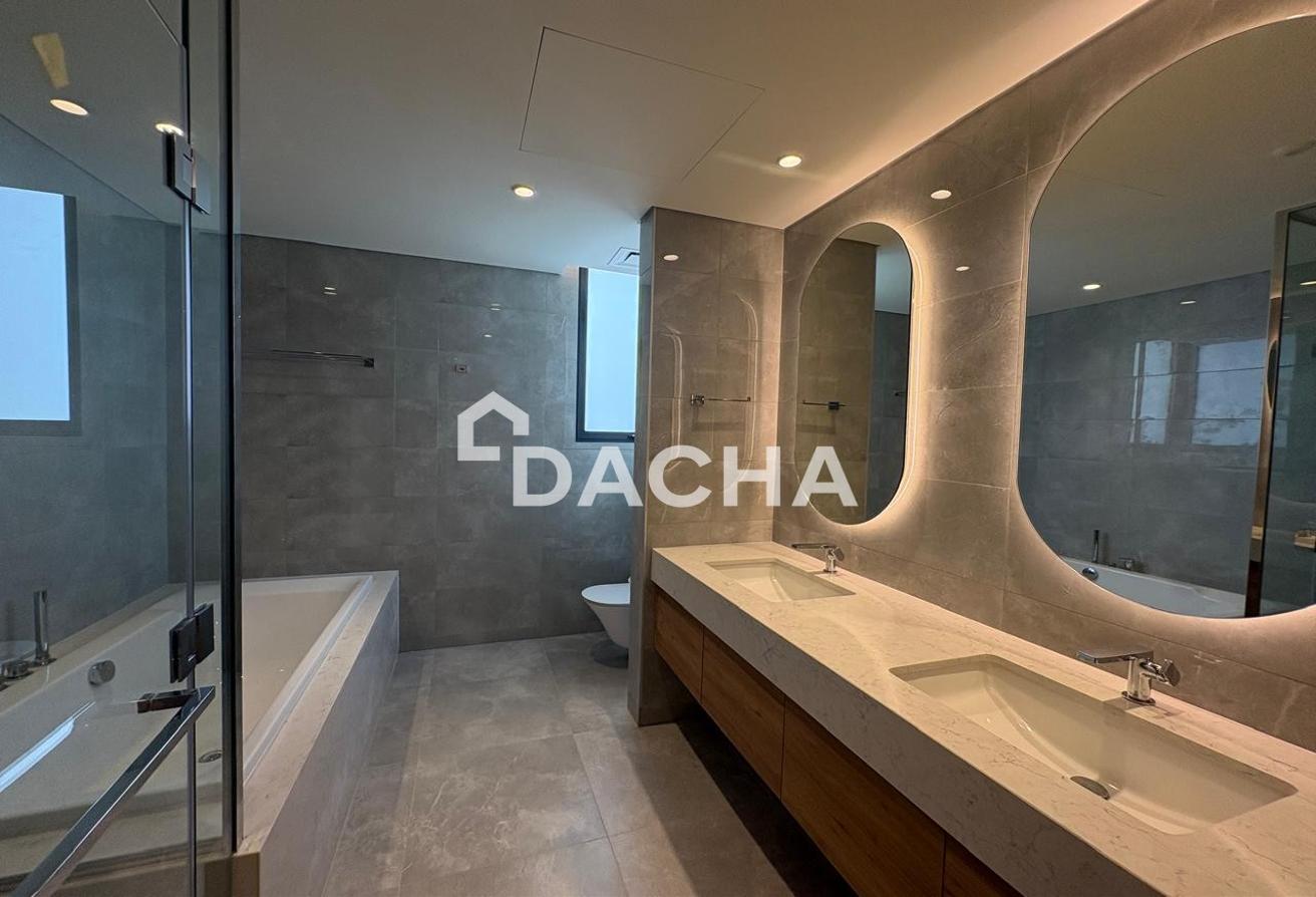 Private Pool | Landscaped | Maintenance Contract photo 17