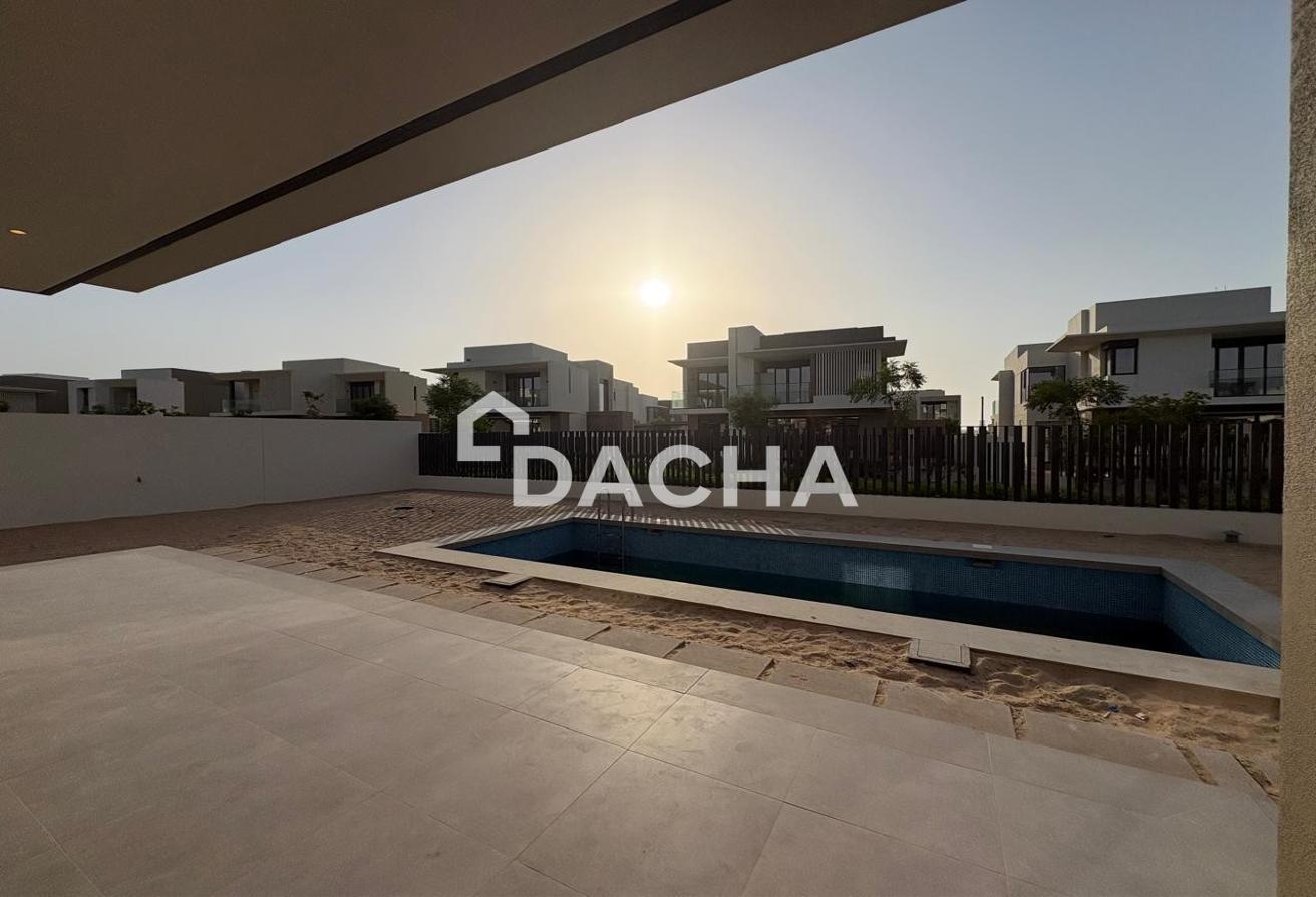 Private Pool | Landscaped | Maintenance Contract photo 12