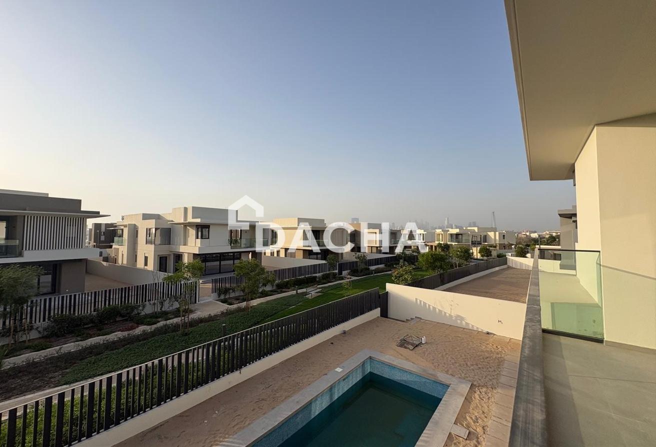 Private Pool | Landscaped | Maintenance Contract photo 25