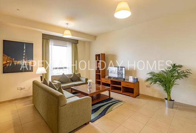 91390899 - Property Image 3