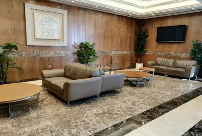 158271713 - صورة العقار 3