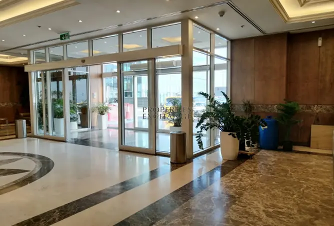 158271713 - صورة العقار 2