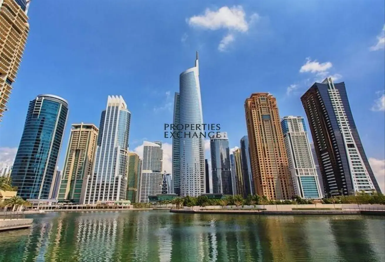 158271713 - الصورة الرئيسية للعقار