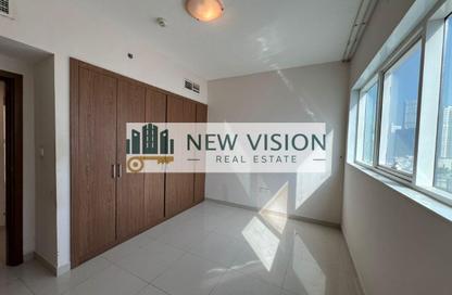 Apartment - 2 Bedrooms - 3 Bathrooms for rent in New Al Taawun Road - Al Taawun - Sharjah Apartment - 2 Bedrooms - 3 Bathrooms for rent in New Al Taawun Road - Al Taawun - Sharjah