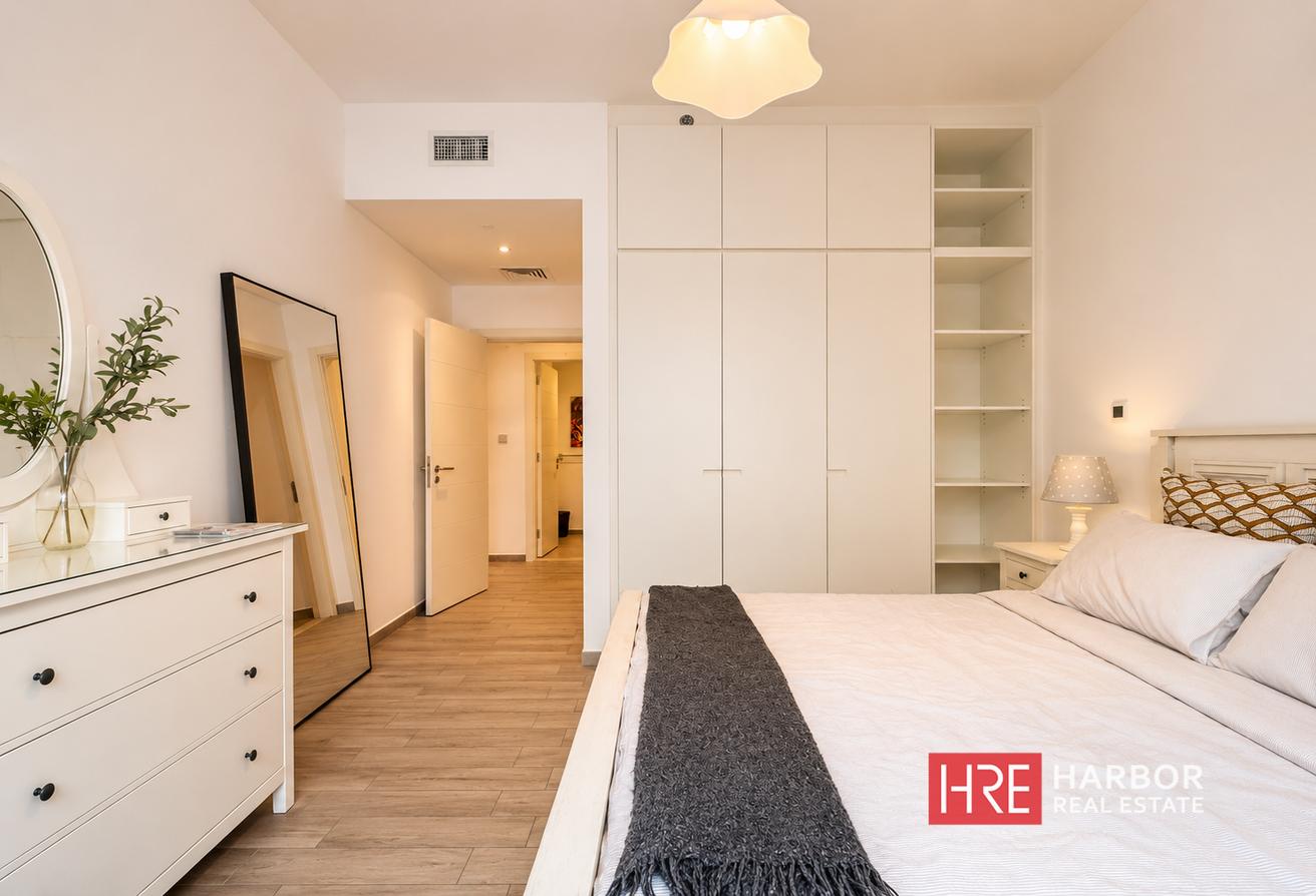 12 Cheques | 1 Month Free| Luxurious 1BR photo 8