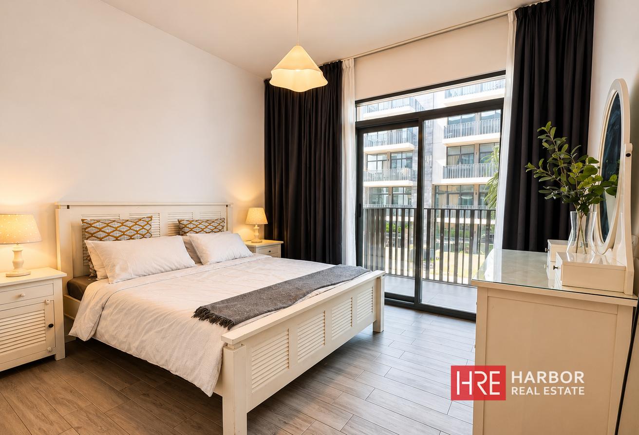 12 Cheques | 1 Month Free| Luxurious 1BR photo 7