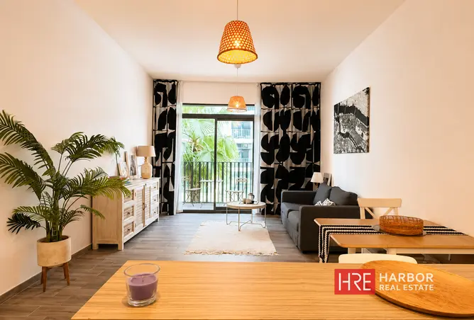 86186090 - Property Image 3
