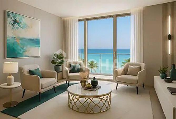 16143439 - Property Image 3