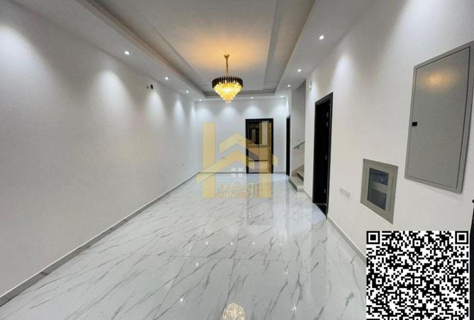 84084436 - صورة العقار 2
