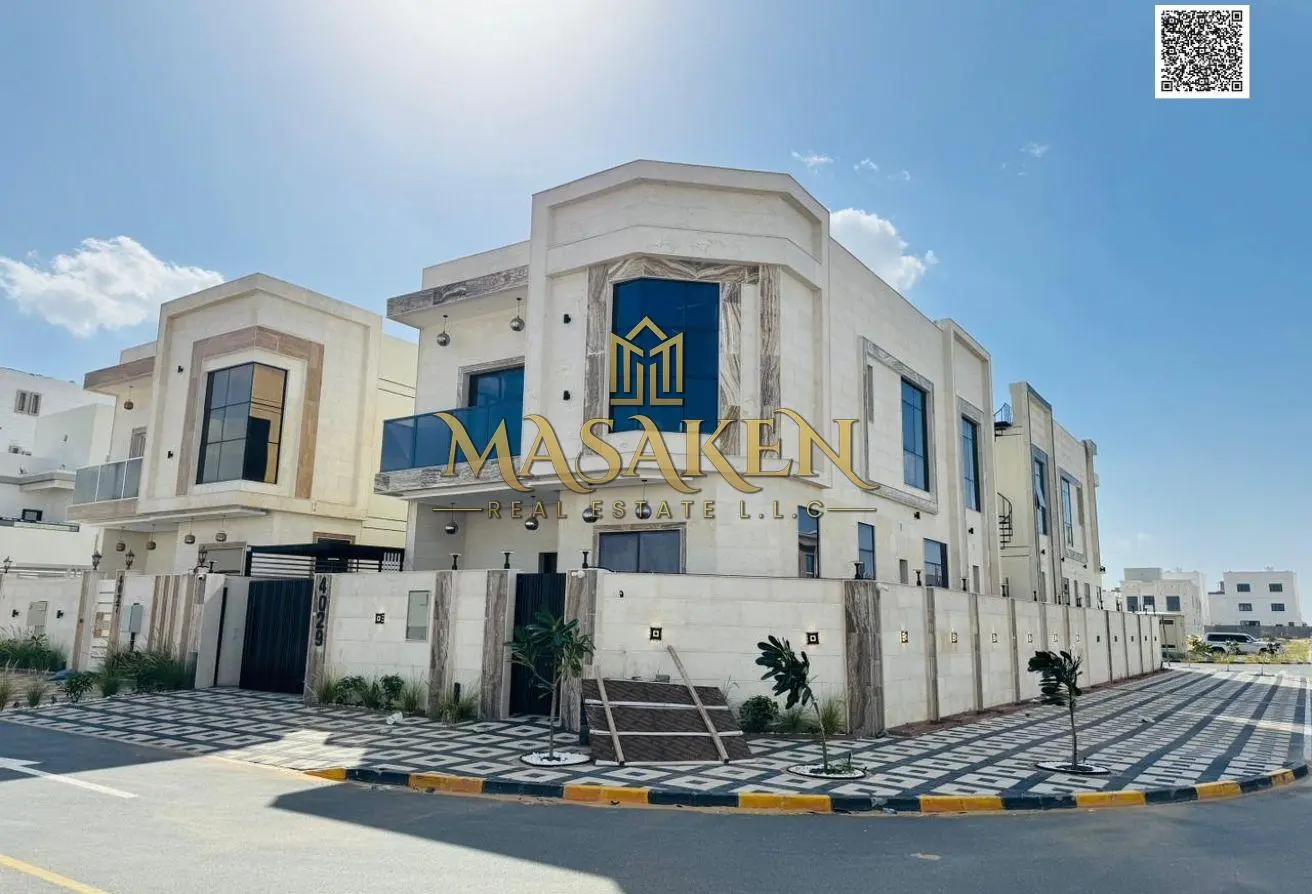 147775442 - Property Main Image