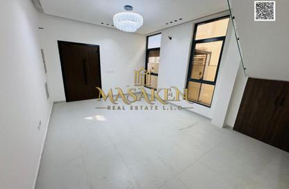 Villa - 5 - 7 for sale in Al Zaheya Gardens - Al Zahya - Ajman Villa - 5 - 7 for sale in Al Zaheya Gardens - Al Zahya - Ajman