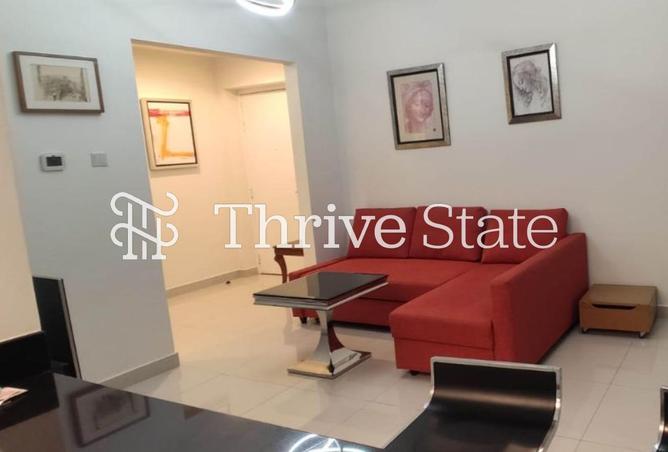 70283555 - صورة العقار 2