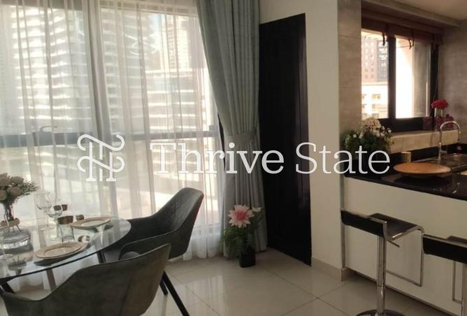 70283555 - صورة العقار 3