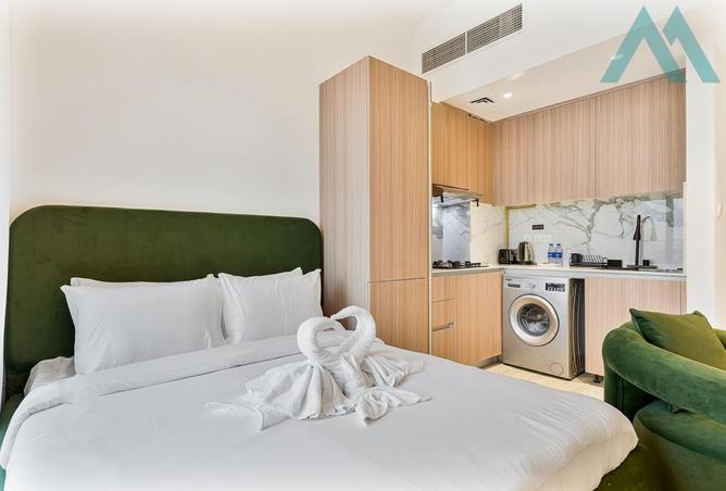 73118990 - Property Main Image