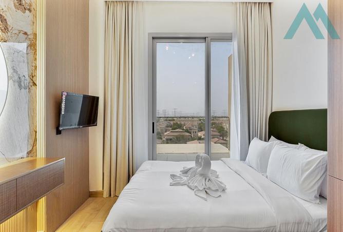 73118990 - Property Image 3