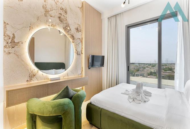 73118990 - Property Image 2