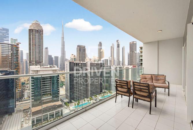 62063471 - Property Main Image