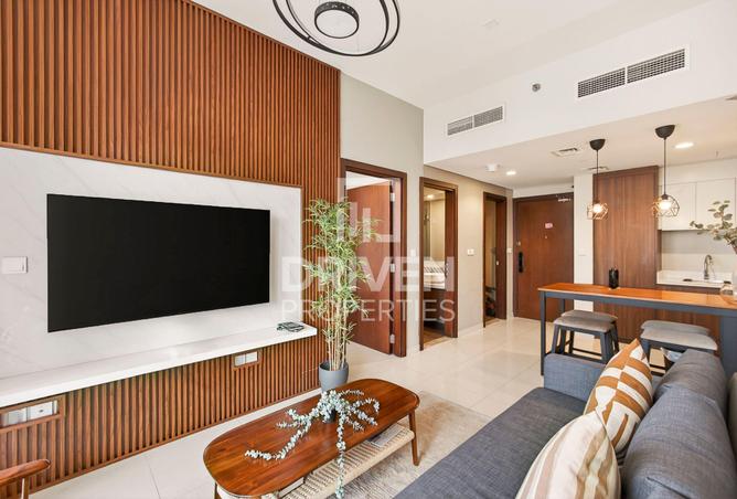 62063471 - Property Image 3