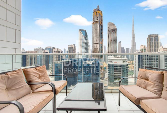 62063471 - Property Image 2