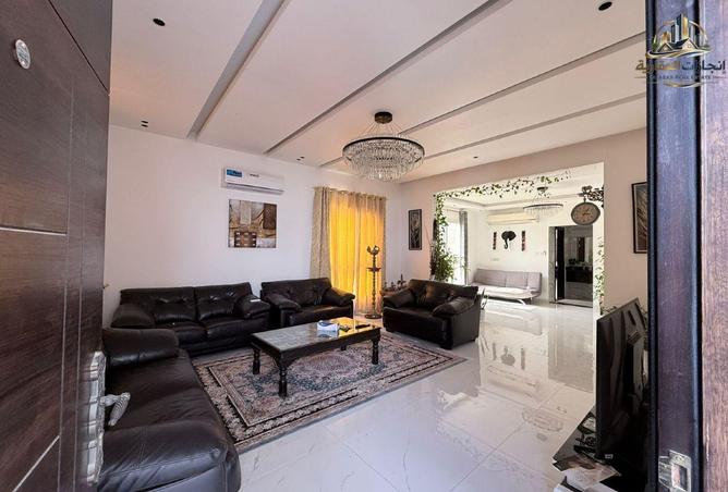 71125037 - صورة العقار 3