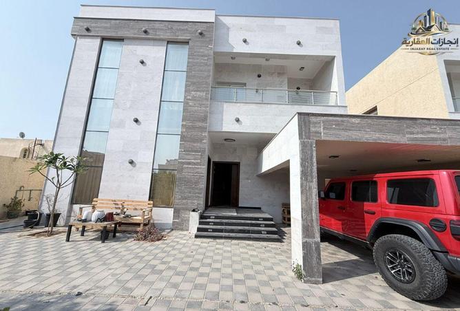 71125037 - صورة العقار 2