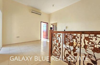 Villa - 5 - 6 for rent in Mohamed Bin Zayed City Villas - Mohamed Bin Zayed City - Abu Dhabi