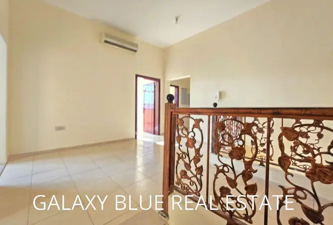 146470145 - Property Image 3