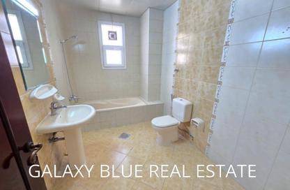 Villa - 5 - 6 for rent in Mohamed Bin Zayed City Villas - Mohamed Bin Zayed City - Abu Dhabi