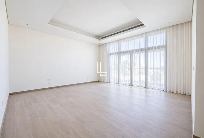 160109432 - Property Image 3
