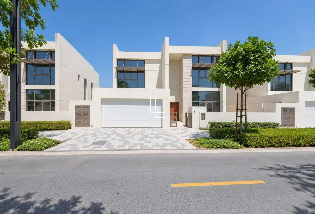 160109432 - Property Main Image