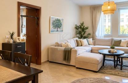 Apartment - 1 - 2 for sale in Widcombe House 4 - Widcombe House - Motor City - Dubai Apartment - 1 - 2 for sale in Widcombe House 4 - Widcombe House - Motor City - Dubai