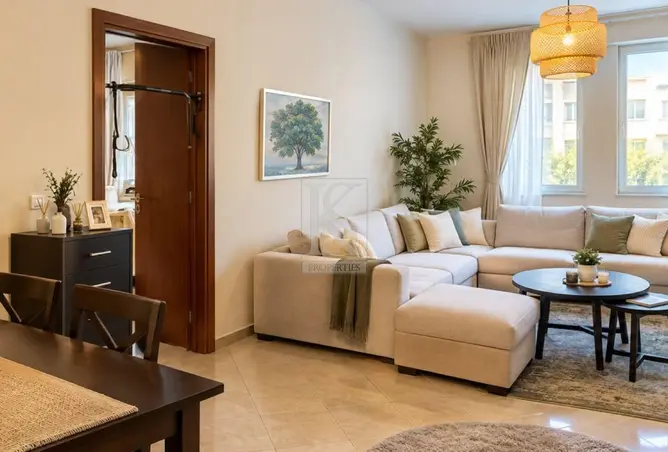 158253106 - Property Image 3