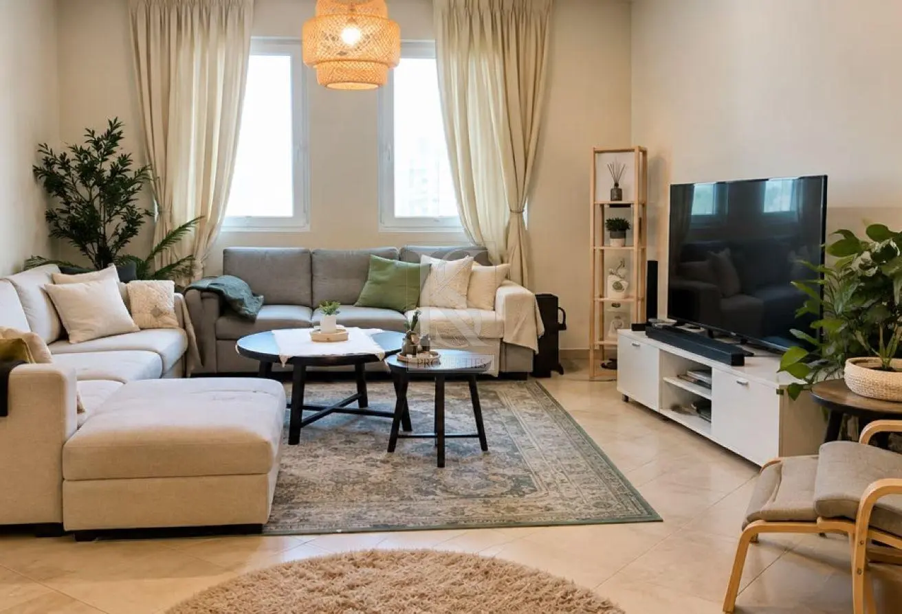 158253106 - Property Main Image
