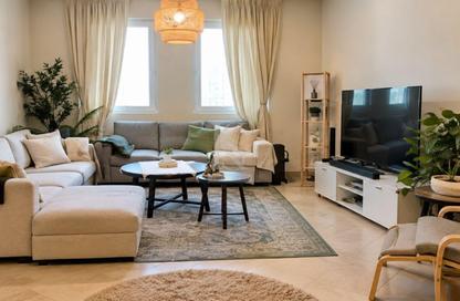Apartment - 1 - 2 for sale in Widcombe House 4 - Widcombe House - Motor City - Dubai Apartment - 1 - 2 for sale in Widcombe House 4 - Widcombe House - Motor City - Dubai