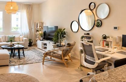 Apartment - 1 - 2 for sale in Widcombe House 4 - Widcombe House - Motor City - Dubai Apartment - 1 - 2 for sale in Widcombe House 4 - Widcombe House - Motor City - Dubai