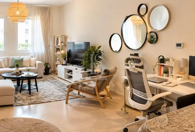 158253106 - Property Image 2