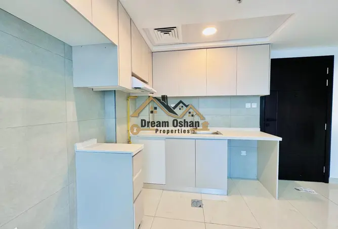 150489708 - Property Image 2