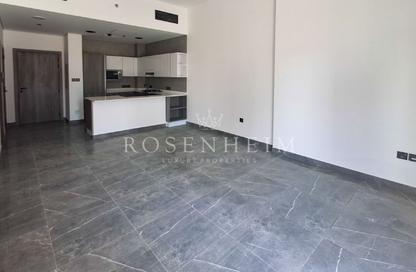 Apartment - 1 Bedroom - 2 Bathrooms for sale in Joya Dorado Residences - Arjan - Dubai