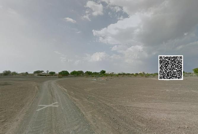 72306044 - Property Main Image