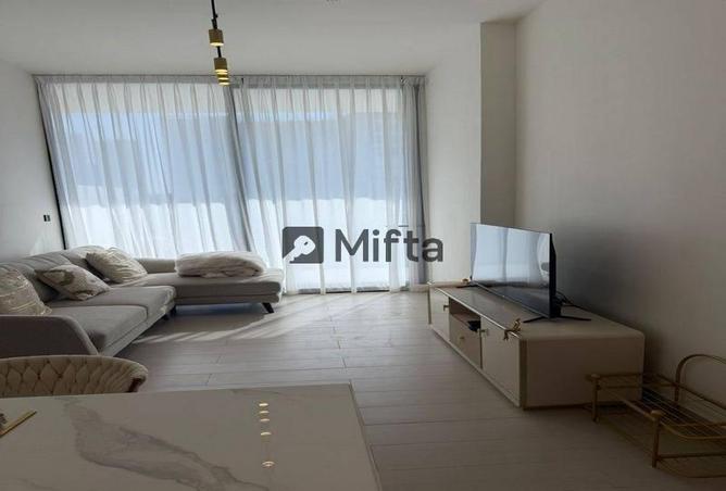 64032331 - صورة العقار 2